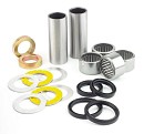 ALL BALLS Swingarm Bearingkit SUZUKI LTZ250 04-10