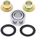 ALL BALLS Lower Shock Bearingkit YZ125 93-00 / YZ250 93-00 / YZ400F 98-99 / YZ426F 2000