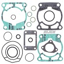 VERTEX Top Gasket Set SX65 09-24 / TC65 17-24 / MC65 21-24
