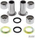 ALL BALLS Swingarm Bear kit HVA ALL