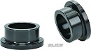 ALL BALLS Rear Wheel Spacer Kit KTM