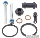 ALL BALLS Revisieset Achterremklauw KX125 89-93