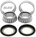 ALL BALLS Head Bearing Kit CR125 95-97 / CR250 95-96