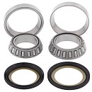 ALL BALLS Head Bearing Kit KX60 83-03 / RM60 2003