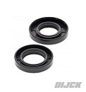 ALL BALLS  Krukaskeerringset YZ125 05-26