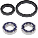 All Balls Front Wheel BearingKit WRF 250 01-18 / WRF450 03-18
