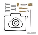 AllBalls Carburator Rebuild Kit KX125 03-04