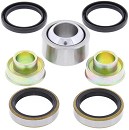 ALL BALLS REAR SHOCK BEARING KIT All KTM 98-11