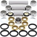 ALL BALLS Linkage Bearingkit CR125 02-07 / CR250 02-07 / CRF250 04-09 / CRF450 02-08
