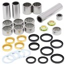 ALL BALLS Linkage Bearingkit YZ125 05 / YZ250 05 / YZF250 07