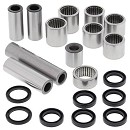 ALL BALLS Linkage Bearingkit CRF150 07-21