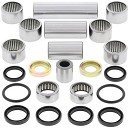 ALL BALLS Linkage Bearingkit TM MX125 07-11 / MX144 08-11 / MX250 07-11 / MXF250 07-08 / MX300 07-11 / MXF450 07-11 / MXF530 07-11