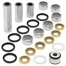 ALL BALLS Linkage Bearingk CRF250 10-17 / CRF450 09-16