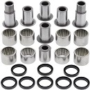 ALL BALLS Linkage Bearingk HVA CR125 09-13 / TC250 08-13 / TC450 08-10 / TC510 08-09 / TE250 08-13 / TE310 09-13 / TE450 08-10 / TE510 08-10