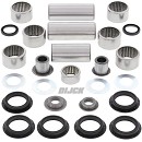 ALL BALLS Linkage Bearingkit KX125/250 1998