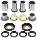 ALL BALLS Swingarm Bearingkit RM125 89-91