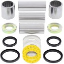 ALL BALLS Swingarm Bearingkit CR250 02-07 / CRF450 02-04