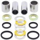 ALL BALLS Swingarm Bearingkit CR250 92-01