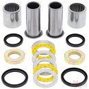 ALL BALLS Swingarm Bearingkit RM125 96-08 / RM250 96-08 / RMZ250 07-17 / RMZ450 05-18