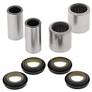 ALL BALLS Swingarm Bearingkit RM60/65/KX60/65/80/85 83-20