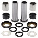 ALL BALLS Swingarm Bearingkit LTZ400 03-14 / KFX400 03-06