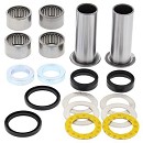 ALL BALLS Swingarm Bearingkit YZ125 2005