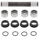 ALL BALLS Swingarm Bearingkit SX50 06-07 / SX Pro SR 50 04-05