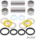 ALL BALLS Swingarm Bearingkit YZ250 06-26 / YZF250 06-13 / WRF250 06-14 / YZF450 06-09 / WRF450 06-15