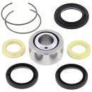 ALL BALLS Upp. Shock Bearingkit CR125 87-93/CR250 91-94/CR500 91-93