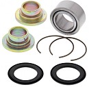 ALL BALLS Lower / Upper Shock Bear Kit SX85 03-24 / TC85 14-24 / MC85 21-24