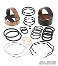 ALL BALLS Fork bushing kit YZ125/250 18-26 / YZF250 18-26 / YZF450 23-26