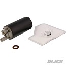 ALL BALLS Fuel Pump Kit KTM/HQV/GAS 23-25