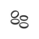 ALL BALLS Fork/Dust Seal Kit 41x53x8