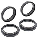 ALL BALLS Fork & Dust Seal Kit WP48 48x57,7x9,5/10,3 KTM / GasGas