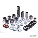 Factory Linkage Bearing kit KTM SX/SXF 25-26 / TC/FC125-501 25-26 TE/FE 24-25 / MC/MCF125-450 25-26 / EC/ECF 24-25