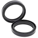 ALL BALLS Fork Seal Kit 50x63x11 Marzoch
