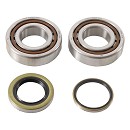 HOT ROD Crankshaft Bear Kit SXF250 05-10