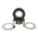 HOT ROD Crankshaft Bear Kit SXF450 16-21