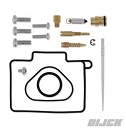 AllBalls Carburator Rebuild Kit RM250 2000