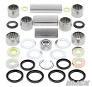 ALL BALLS Linkage Bearingkit CR125 91-92 / CR250 91 / CR500 91-92
