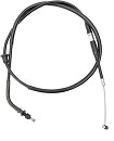 ALL BALLS Clutch Cable CRF450 15-16