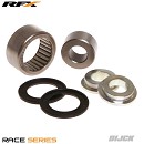 RFX Upper Shock Kit KTM SX50 17-22 / SX125/150/250 12-22 / SXF250/350/450/500 11-22 / EXC125/250/300 12-21 / EXC-F250/350/450 12-22
Lower SX50/65 06-22 / TC50/65 17-22 / GASGAS MC/MCF/EC/ECF 21-25