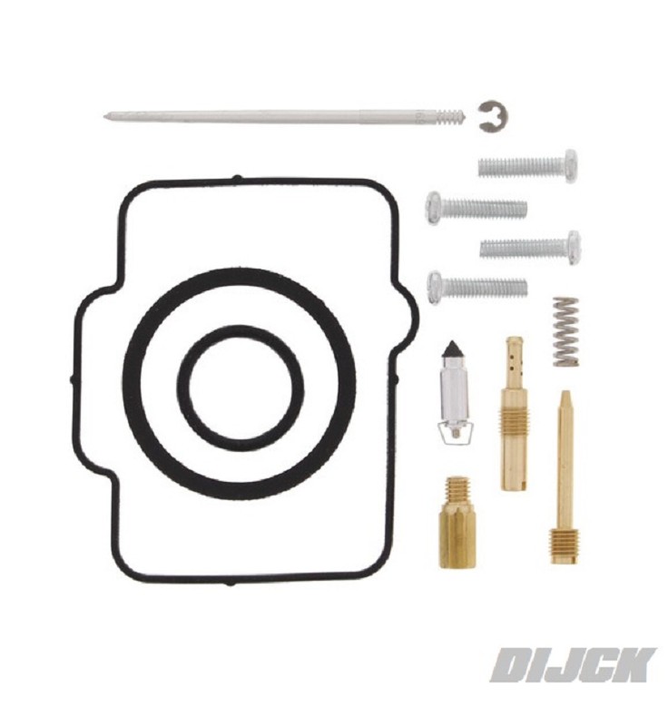 Blue Hose /& Stainless Black Banjos Pro Braking PBK7594-BLU-BLA Front//Rear Braided Brake Line