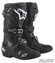 ALPINESTARS Boots TECH 10