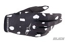 ALPINESTARS Radar Gloves BLACK / WHITE Size M