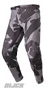 ALPINESTARS Racer Tactical Pants IRON CAMO Size 34