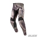 ALPINESTARS Racer Tactical Pants MILITARY GREEN / CAMO / BROWN Size 32