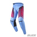 ALPINESTARS Racer Hoen Pants LAVAN / PURPLE / BLACK Size 32