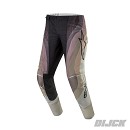 ALPINESTARS Techstar Pneuma Pants DARK SAND / IRON DUST / GRAY Size 32