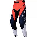 ALPINESTARS PRO-DURA PANTS 32